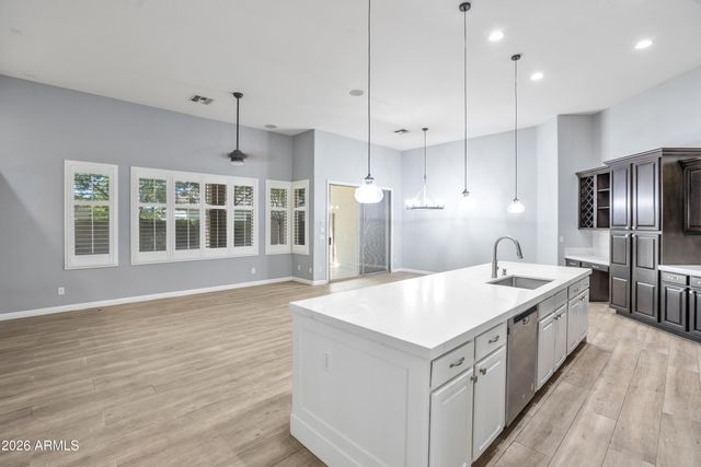 7333 N Kirsten Avenue, Glendale, AZ 85305