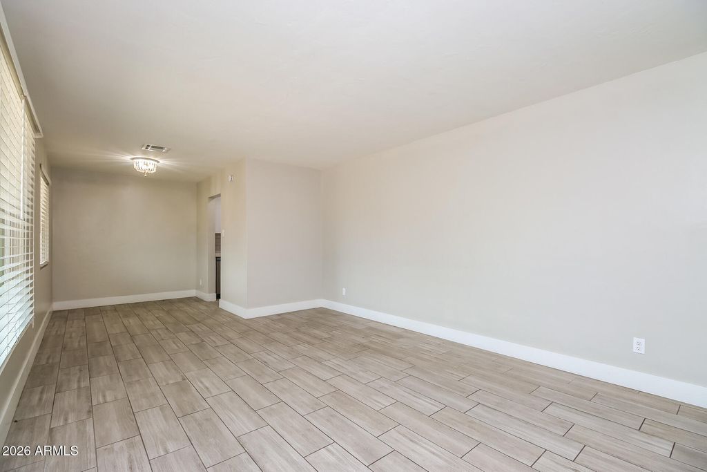 727 W FLINT Street, Chandler, AZ 85225 — photo 4
