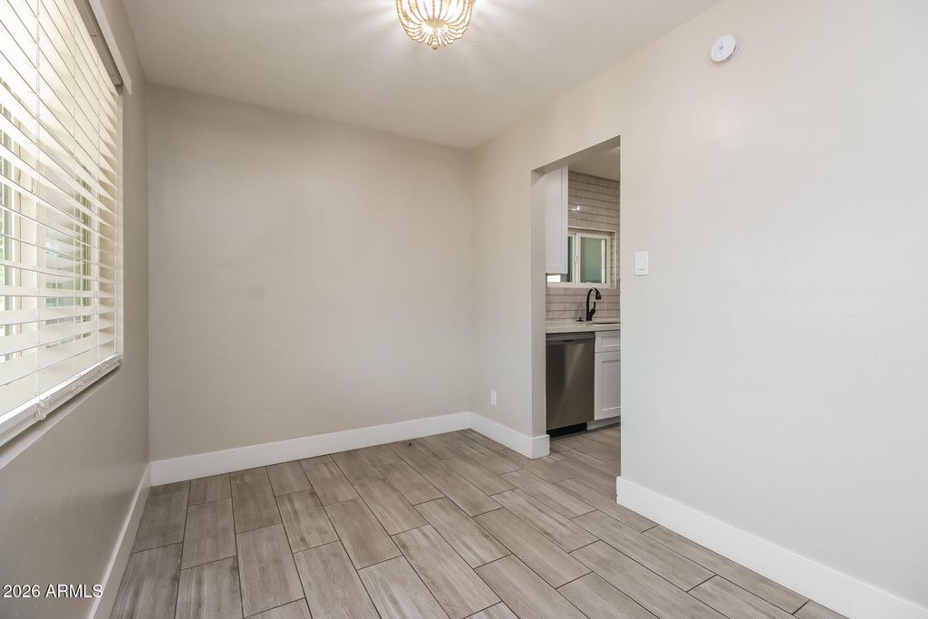 727 W FLINT Street, Chandler, AZ 85225 — photo 5