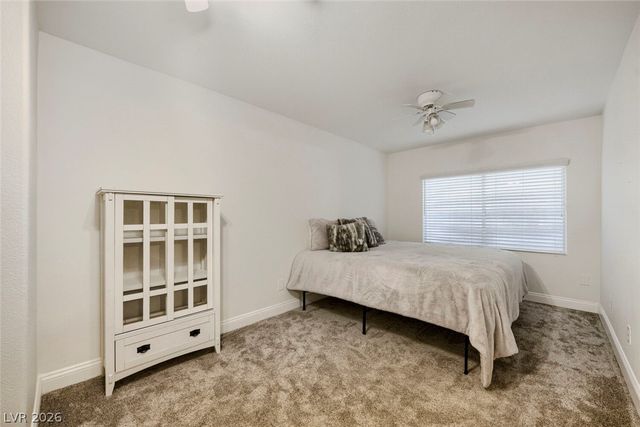 8716 Castle Hill Avenue, Las Vegas, NV 89129