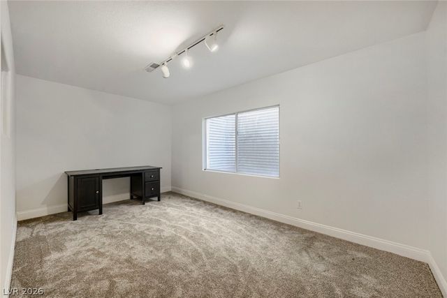 8716 Castle Hill Avenue, Las Vegas, NV 89129