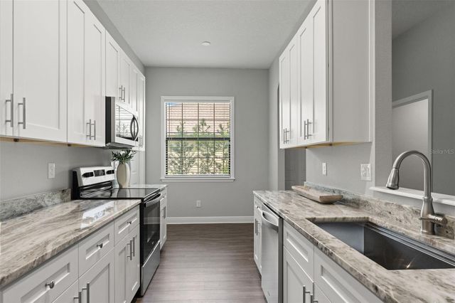 2730 ROBERTSON TRAIL, Lutz, FL 33559