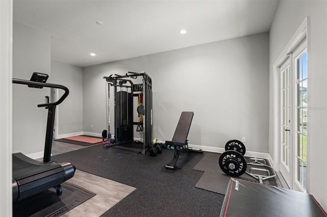 2730 ROBERTSON TRAIL, Lutz, FL 33559
