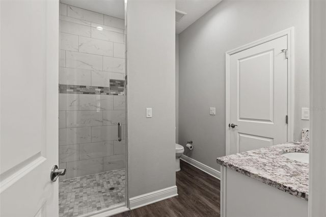2730 ROBERTSON TRAIL, Lutz, FL 33559
