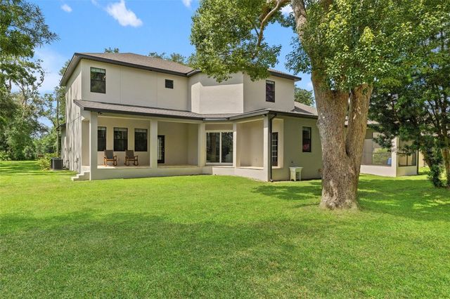 2730 ROBERTSON TRAIL, Lutz, FL 33559
