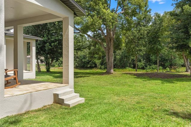 2730 ROBERTSON TRAIL, Lutz, FL 33559