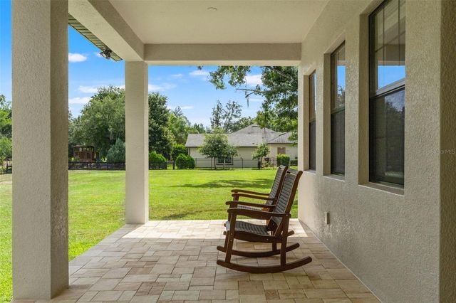 2730 ROBERTSON TRAIL, Lutz, FL 33559