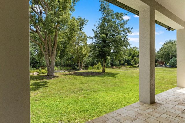 2730 ROBERTSON TRAIL, Lutz, FL 33559