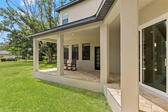 2730 ROBERTSON TRAIL, Lutz, FL 33559
