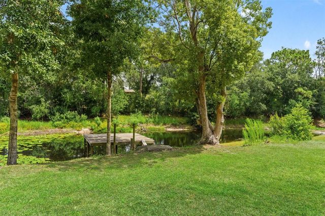 2730 ROBERTSON TRAIL, Lutz, FL 33559