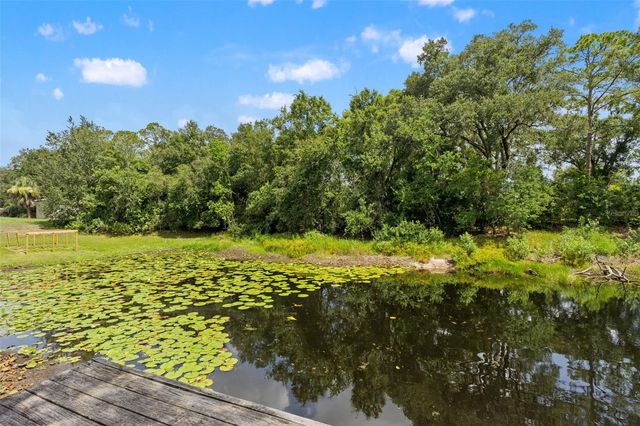 2730 ROBERTSON TRAIL, Lutz, FL 33559