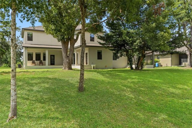 2730 ROBERTSON TRAIL, Lutz, FL 33559