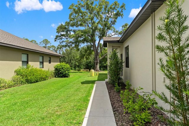 2730 ROBERTSON TRAIL, Lutz, FL 33559
