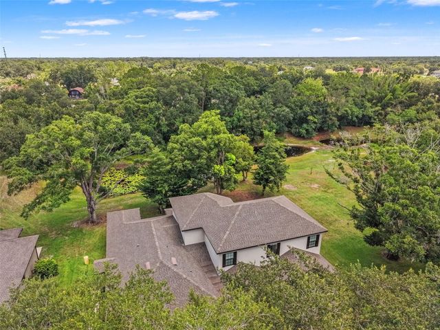 2730 ROBERTSON TRAIL, Lutz, FL 33559