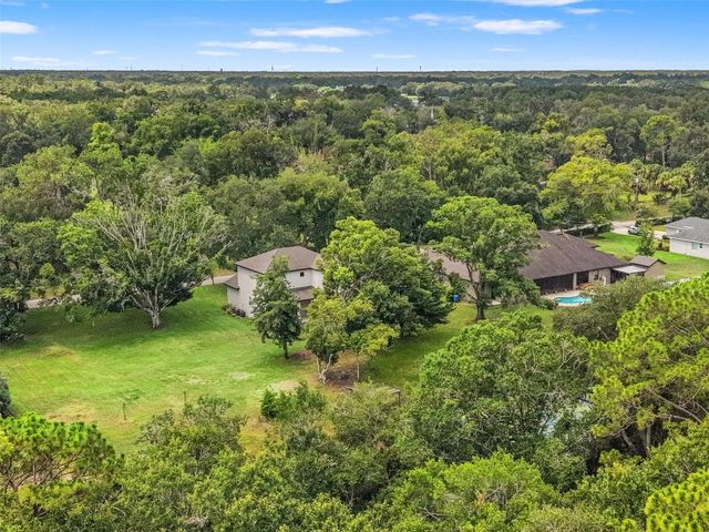 2730 ROBERTSON TRAIL, Lutz, FL 33559