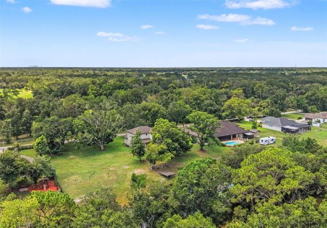 2730 ROBERTSON TRAIL, Lutz, FL 33559
