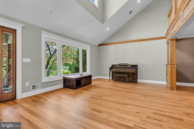83 DAUM ROAD, Manalapan, NJ 07726