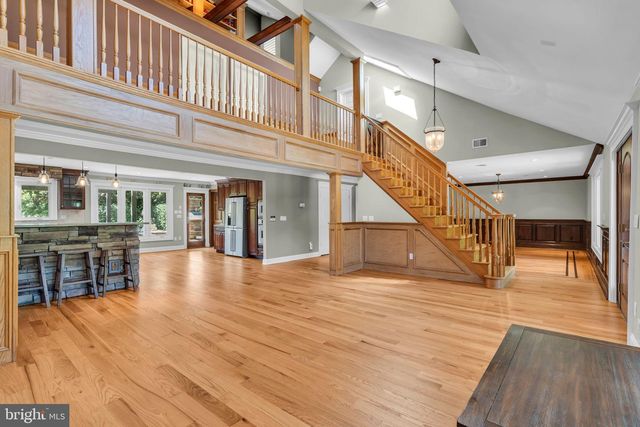83 DAUM ROAD, Manalapan, NJ 07726