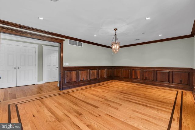 83 DAUM ROAD, Manalapan, NJ 07726