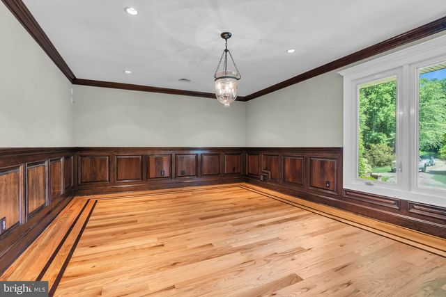83 DAUM ROAD, Manalapan, NJ 07726