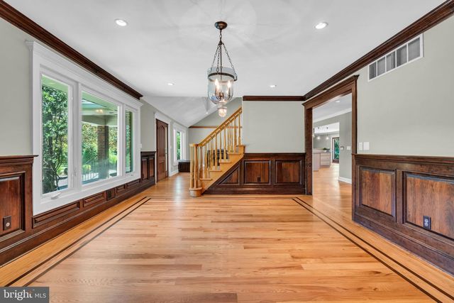 83 DAUM ROAD, Manalapan, NJ 07726