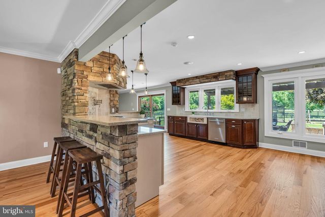 83 DAUM ROAD, Manalapan, NJ 07726