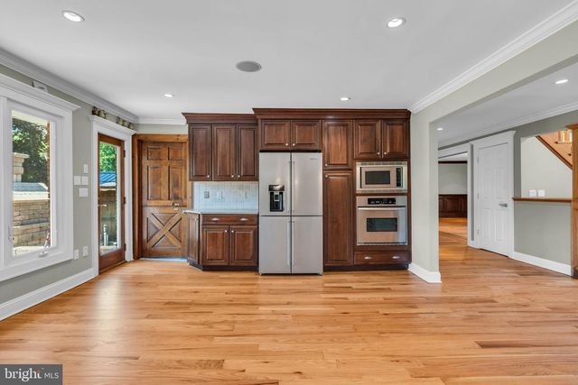 83 DAUM ROAD, Manalapan, NJ 07726