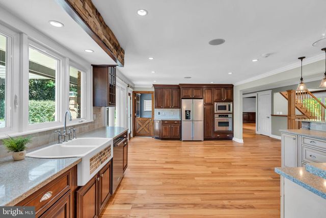 83 DAUM ROAD, Manalapan, NJ 07726