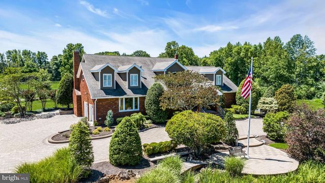 83 DAUM ROAD, Manalapan, NJ 07726