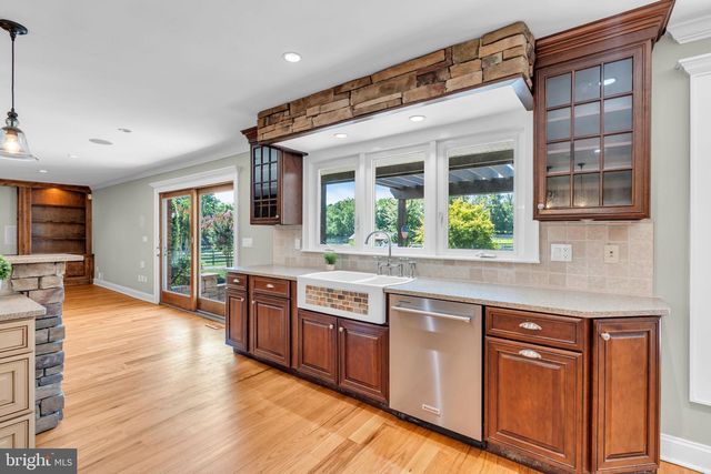 83 DAUM ROAD, Manalapan, NJ 07726