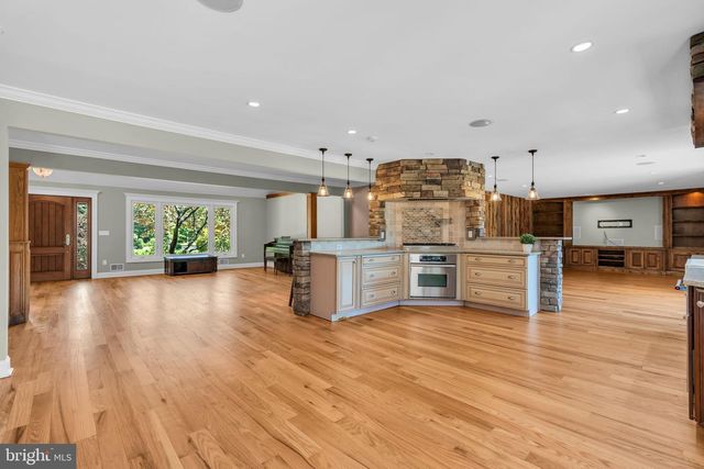 83 DAUM ROAD, Manalapan, NJ 07726