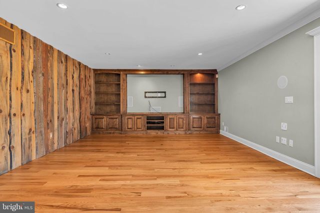 83 DAUM ROAD, Manalapan, NJ 07726