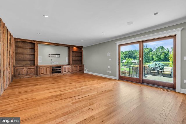 83 DAUM ROAD, Manalapan, NJ 07726