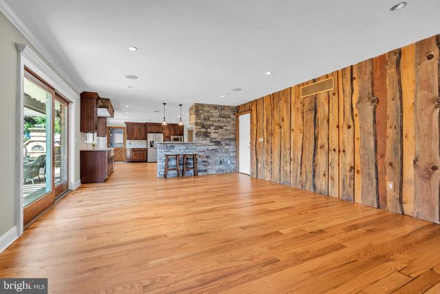 83 DAUM ROAD, Manalapan, NJ 07726