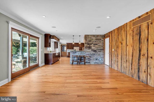 83 DAUM ROAD, Manalapan, NJ 07726