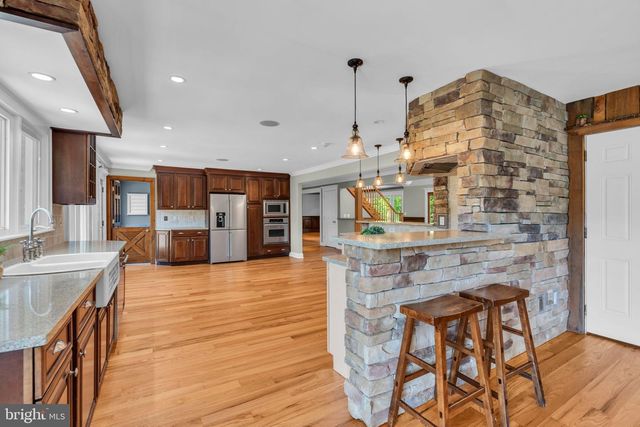 83 DAUM ROAD, Manalapan, NJ 07726