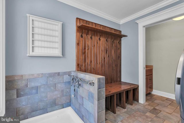 83 DAUM ROAD, Manalapan, NJ 07726
