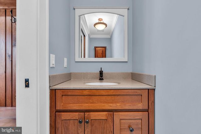 83 DAUM ROAD, Manalapan, NJ 07726