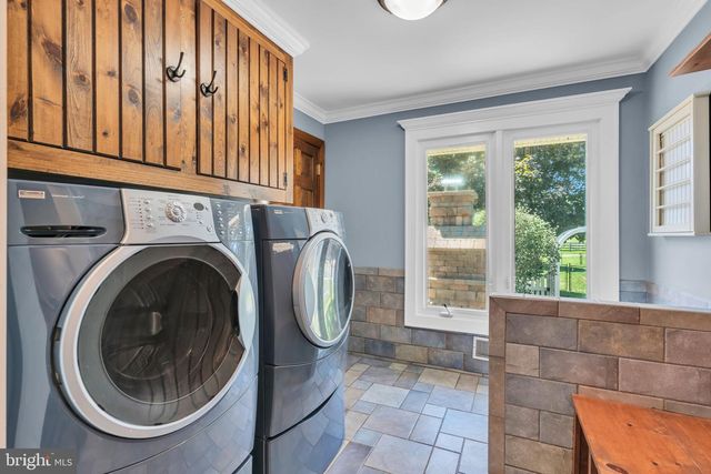 83 DAUM ROAD, Manalapan, NJ 07726