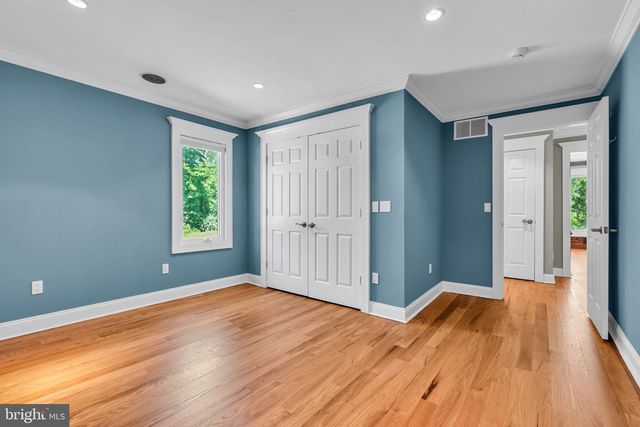 83 DAUM ROAD, Manalapan, NJ 07726