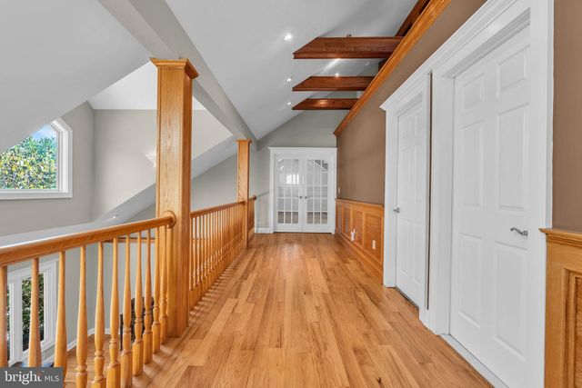 83 DAUM ROAD, Manalapan, NJ 07726