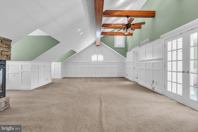 83 DAUM ROAD, Manalapan, NJ 07726