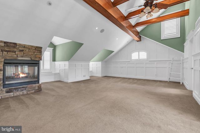 83 DAUM ROAD, Manalapan, NJ 07726