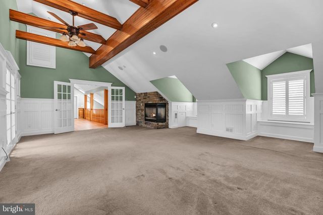 83 DAUM ROAD, Manalapan, NJ 07726