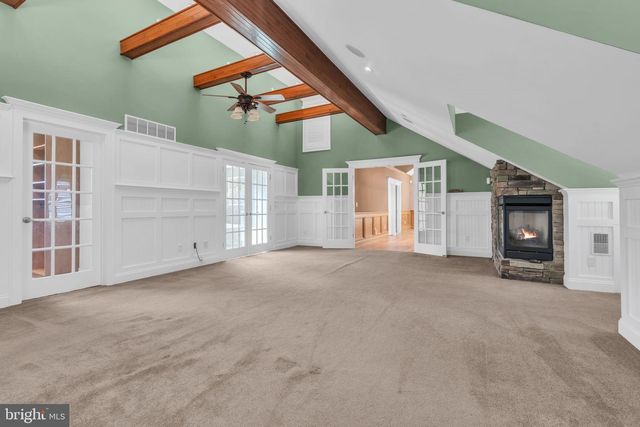 83 DAUM ROAD, Manalapan, NJ 07726