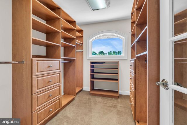 83 DAUM ROAD, Manalapan, NJ 07726