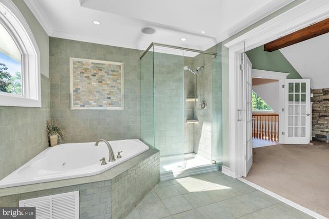 83 DAUM ROAD, Manalapan, NJ 07726