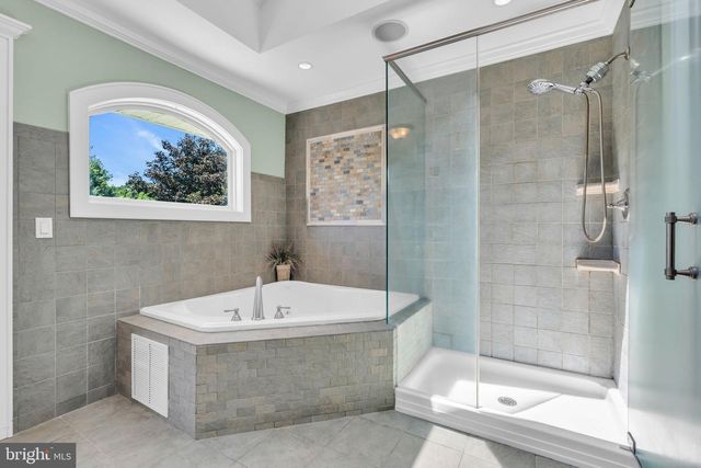 83 DAUM ROAD, Manalapan, NJ 07726