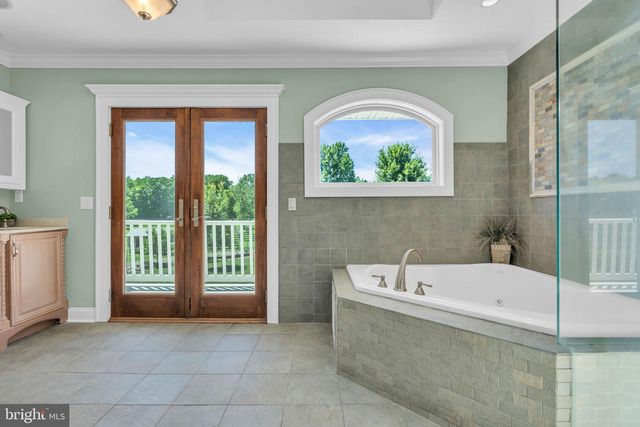83 DAUM ROAD, Manalapan, NJ 07726
