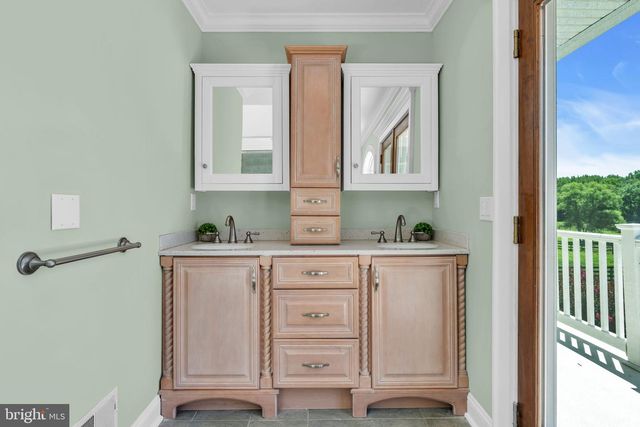 83 DAUM ROAD, Manalapan, NJ 07726